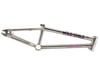 Image 1 for Wild Child Cheat Code V2 16" Titanium Frame (Raw) (16")